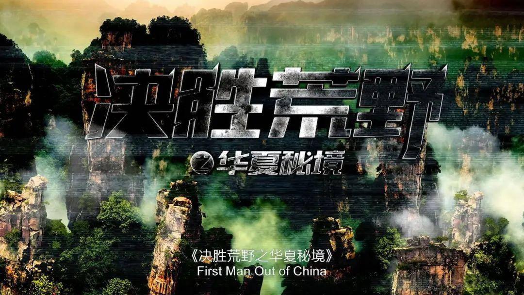 在异地办驾驶证多长时间可以转回本在外地增驾但没有实习期了需多长时间转入本地?- 专业有问必答 平台