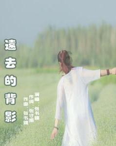 广西特产——分享最新热门话题的红迪网平台
