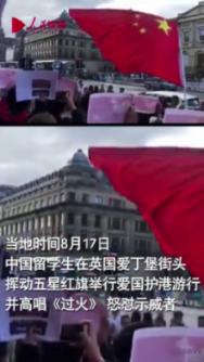 hahabet梦想