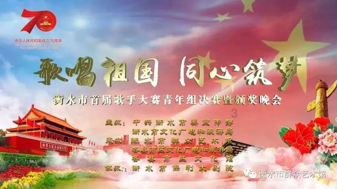 哪些“厨房用品”再便宜也不要买?-专业问答网站